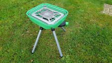 Bbq multi grill gebraucht kaufen  Esgrus