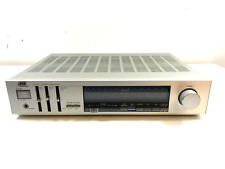Używany, JVC R-K10 Odbiornik stereo Wzmacniacz Tuner Phono Video AUX Tape Play na sprzedaż  Wysyłka do Poland