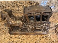 Rare ooak bronze for sale  Roseville