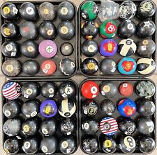 Pool ball. antique for sale  New Baltimore