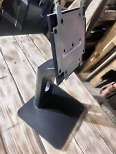 dell monitor stand for sale  Saint Charles