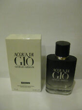 Acqua gio giorgio for sale  Los Angeles