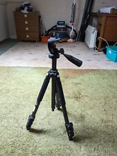 giottos tripod for sale  CARNFORTH