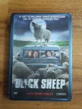 Black sheep special gebraucht kaufen  Hamburg
