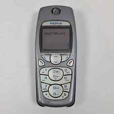 Nokia 3595 gray for sale  Delphi
