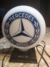 Mercedes benz classic for sale  Palm Coast