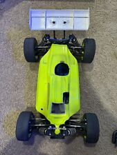 Losi 8ight buggy for sale  Alhambra