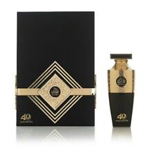 Parfum madawi gold d'occasion  Paris VIII