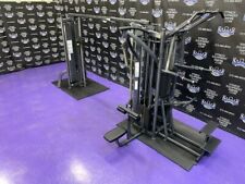 Cybex eagle stack for sale  Fleetwood