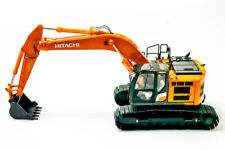 Hitachi construction machinery for sale  Shipping to Ireland