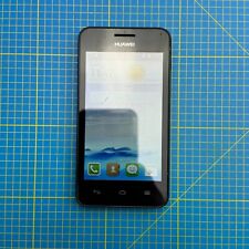 Smartphone Huawei Y330 Negro 2GB Desbloqueado Android Pantalla Táctil  segunda mano  Embacar hacia Mexico