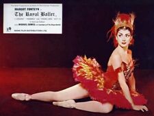 Royal ballet margot for sale  San Clemente