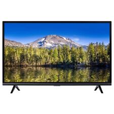 Tcl inch class for sale  San Diego