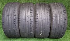 Michelin pilot sport for sale  HOLMFIRTH