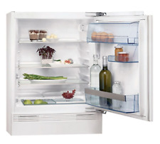 neff integrated fridge for sale  SUNBURY-ON-THAMES