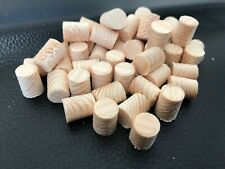 Softwood redwood plugs for sale  ST. AUSTELL