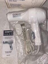 Conair handheld 1600 for sale  Riverview