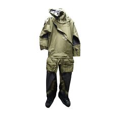 British military drysuit for sale  Shipping to Ireland
