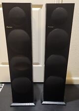 Pioneer fs51 pair for sale  Plano