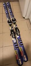 Salomon crossmax 170cm for sale  Philadelphia