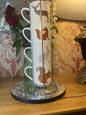 Dunelm countryside animal for sale  WARRINGTON