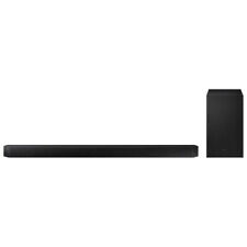 Samsung soundbar q700b usato  Paderno Dugnano