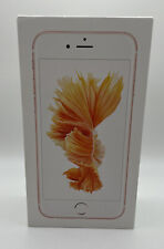 Iphone original apple for sale  Charlestown