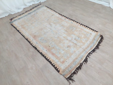 Moroccan handmade tribal for sale  Shipping to Ireland