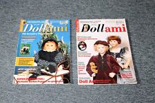 Zeitschrift antik dollami gebraucht kaufen  Kirchheim