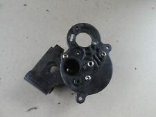 Tamiya madcap gearbox for sale  FROME