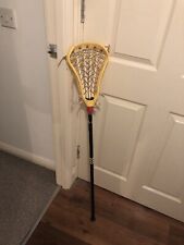Women adidas lacrosse for sale  CARDIFF