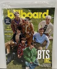 Billboard magazine mag for sale  Spring Valley