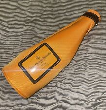 Veuve clicquot champagne for sale  LONDON