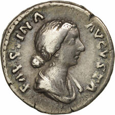 407851 coin faustina d'occasion  Lille-