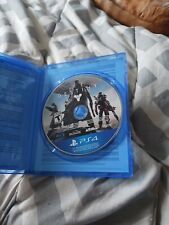 Destiny (Sony PlayStation 4, 2014), usado segunda mano  Embacar hacia Argentina