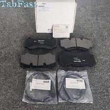 front brake pad for sale  Ontario