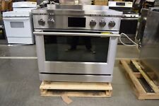 Fisher paykel riv3365 for sale  Hartland