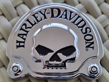 Harley davidson multi for sale  Palm Coast