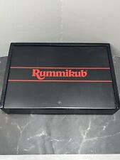 Rummikub deluxe game for sale  Ft Mitchell