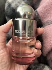 Molton brown fiery for sale  DUDLEY