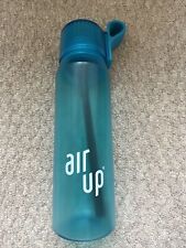 Genuine air ocean for sale  Shipping to Ireland