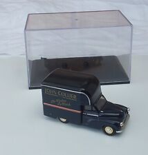 Diecast oxford diecast for sale  SHREWSBURY