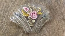 Bijou broche ancienne d'occasion  Martigues