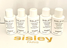 Sisley sisleya essential d'occasion  Expédié en Belgium