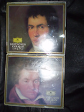 Herbert von karajan for sale  Eau Claire