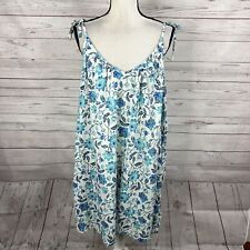 Old navy womens for sale  Pendleton