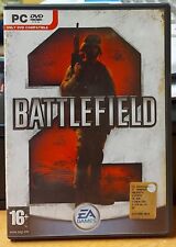 Battlefield gioco italiano usato  Verrua Savoia