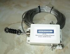 wire antennas for sale  SUTTON-IN-ASHFIELD