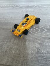 Scalextric c124 vintage for sale  HAYES
