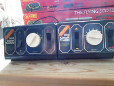 Hornby 900 power for sale  STOWMARKET